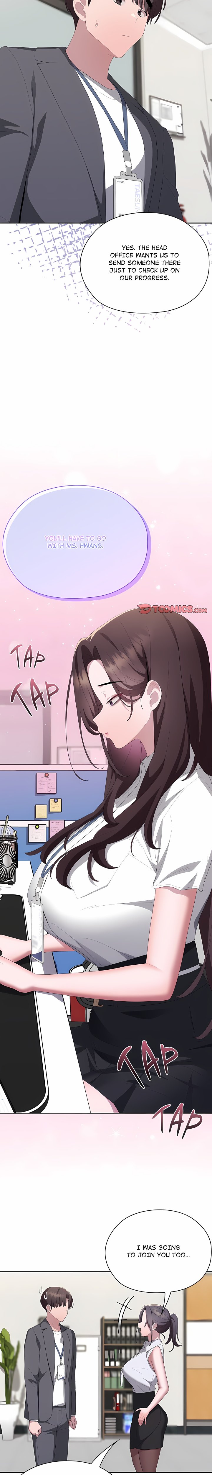 troublesome-employee-warning-uncensored-chap-60-20