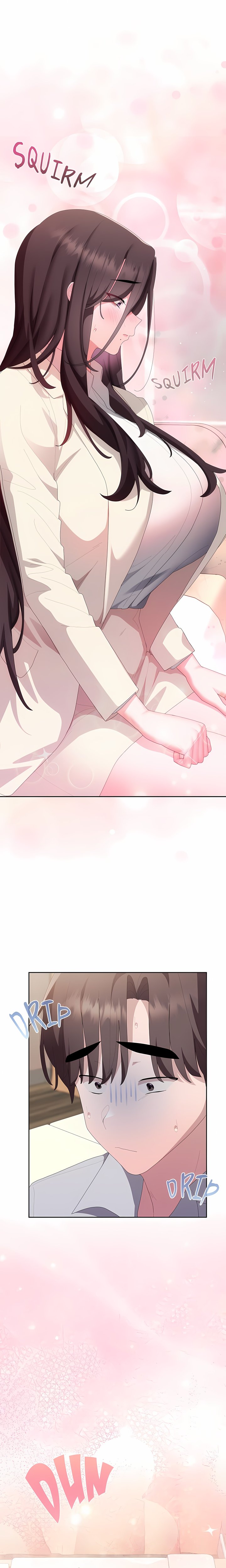 troublesome-employee-warning-uncensored-chap-60-23