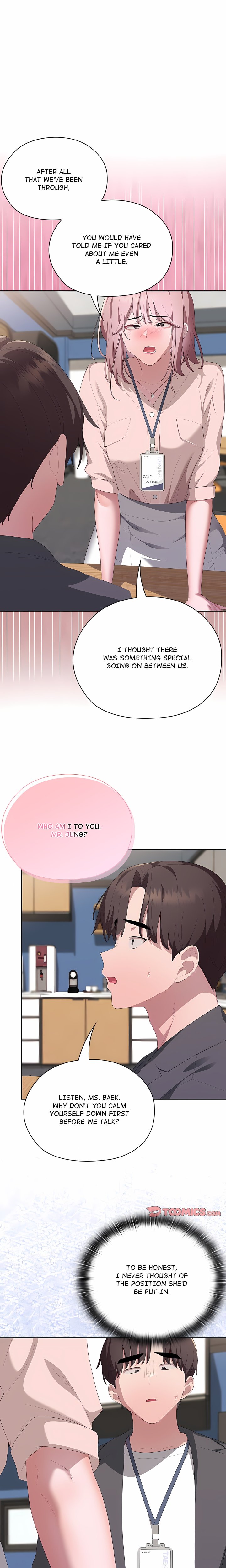 troublesome-employee-warning-uncensored-chap-60-2