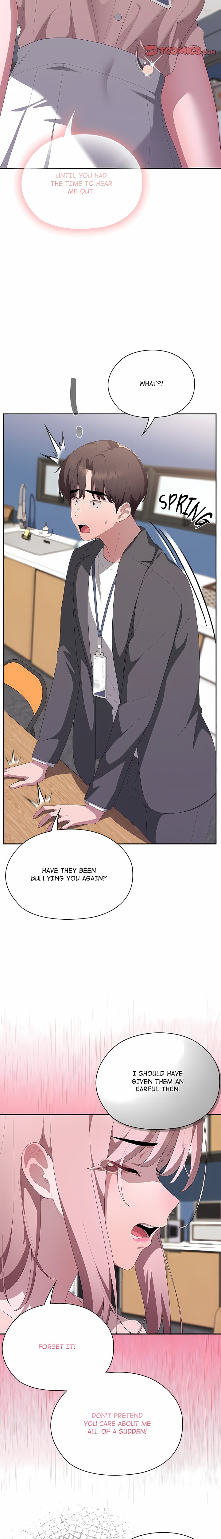 troublesome-employee-warning-uncensored-chap-60-4