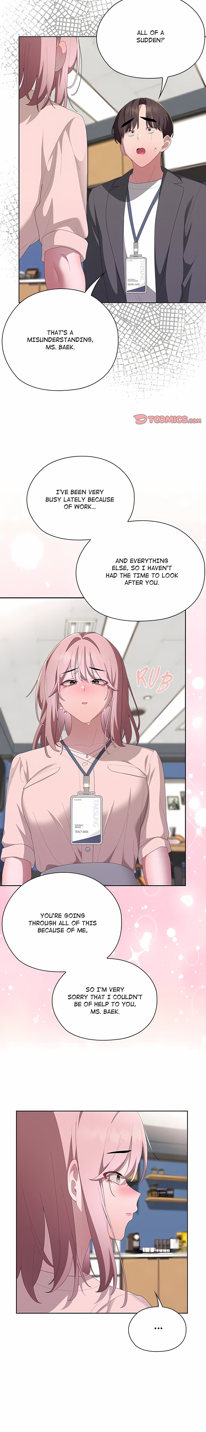 troublesome-employee-warning-uncensored-chap-60-5