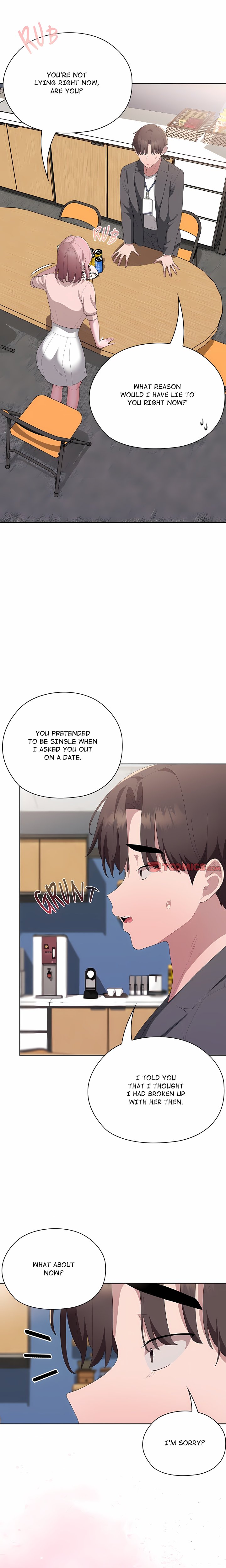 troublesome-employee-warning-uncensored-chap-60-6
