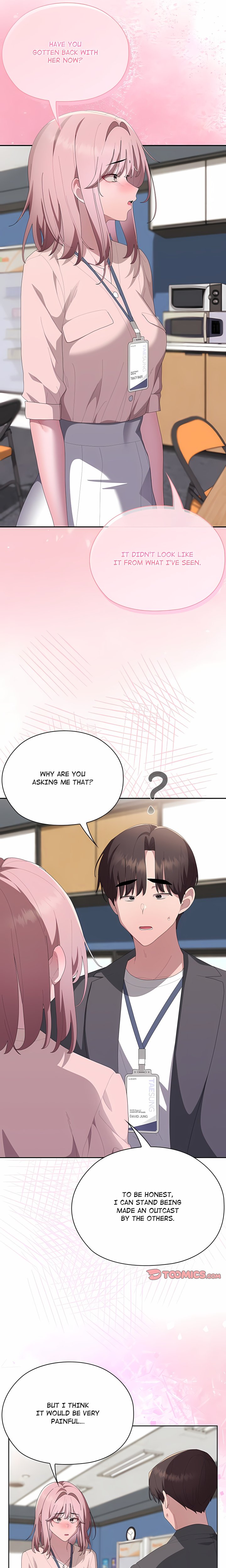 troublesome-employee-warning-uncensored-chap-60-7