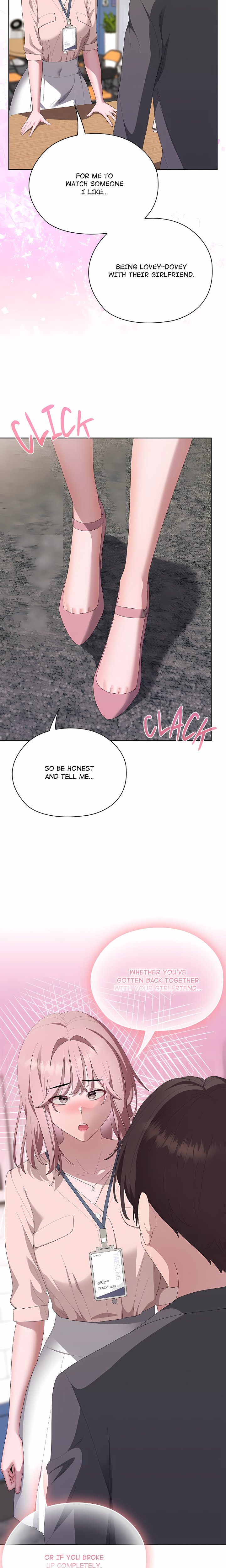 troublesome-employee-warning-uncensored-chap-60-8