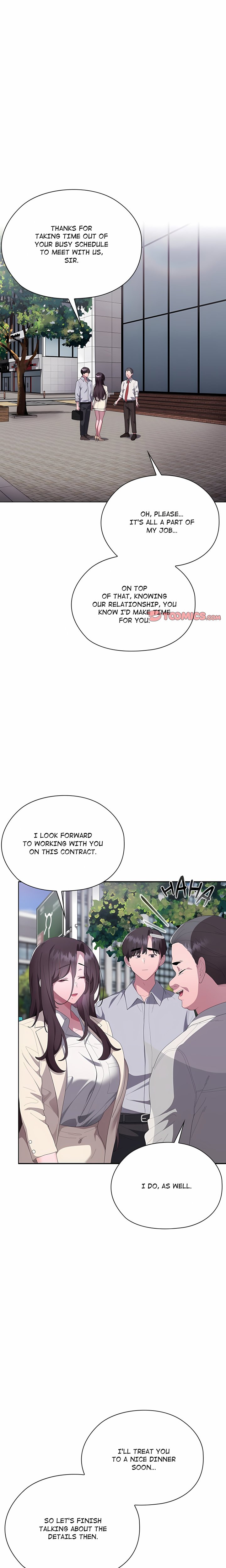 troublesome-employee-warning-uncensored-chap-61-0
