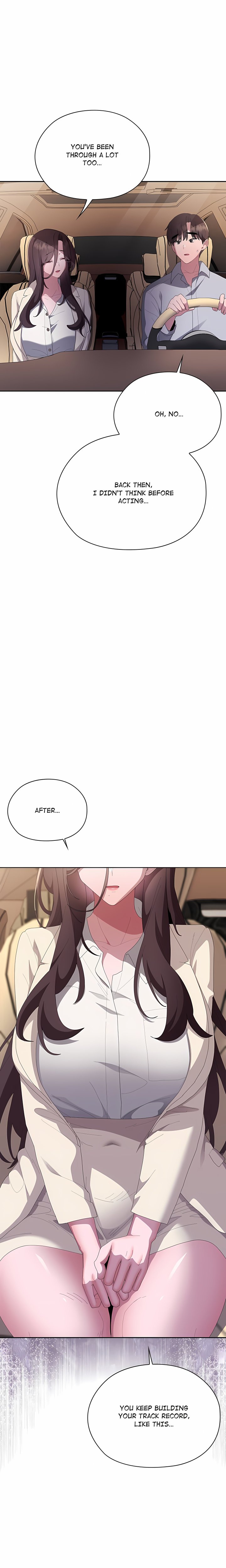 troublesome-employee-warning-uncensored-chap-61-9
