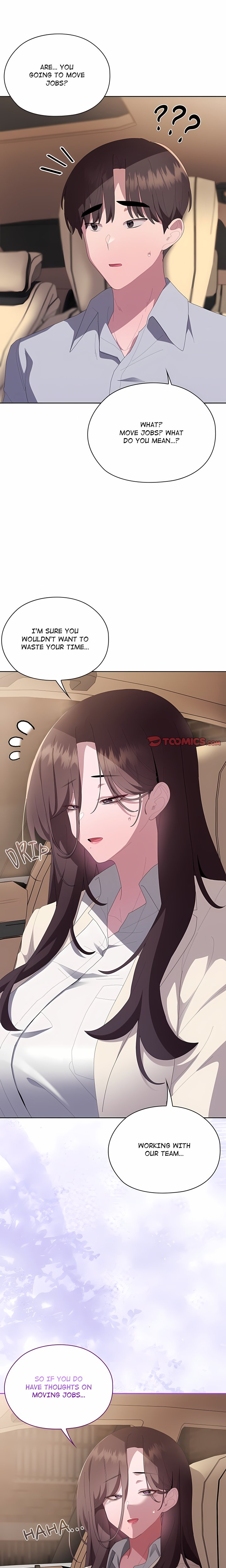 troublesome-employee-warning-uncensored-chap-61-10