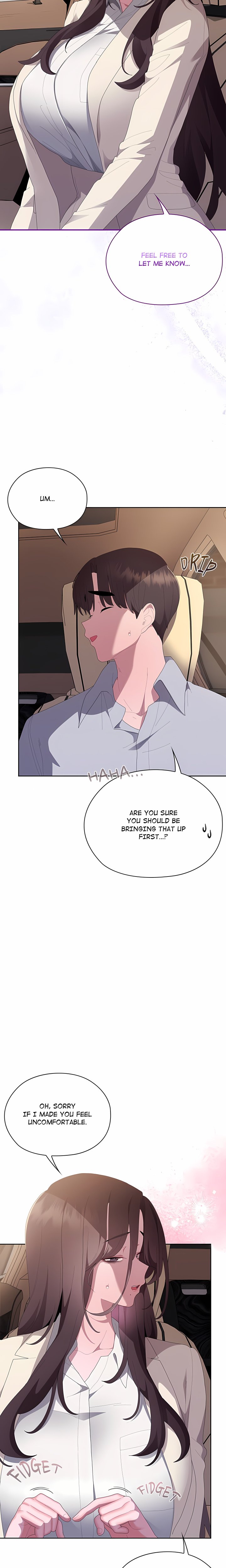 troublesome-employee-warning-uncensored-chap-61-11