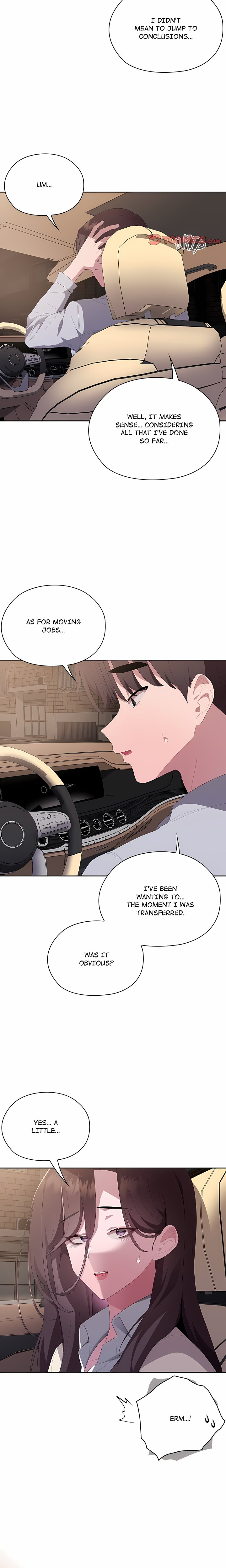 troublesome-employee-warning-uncensored-chap-61-12