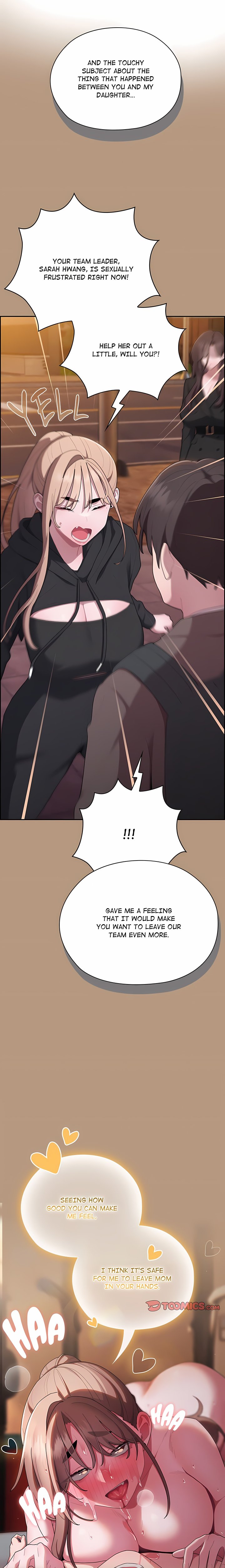 troublesome-employee-warning-uncensored-chap-61-13