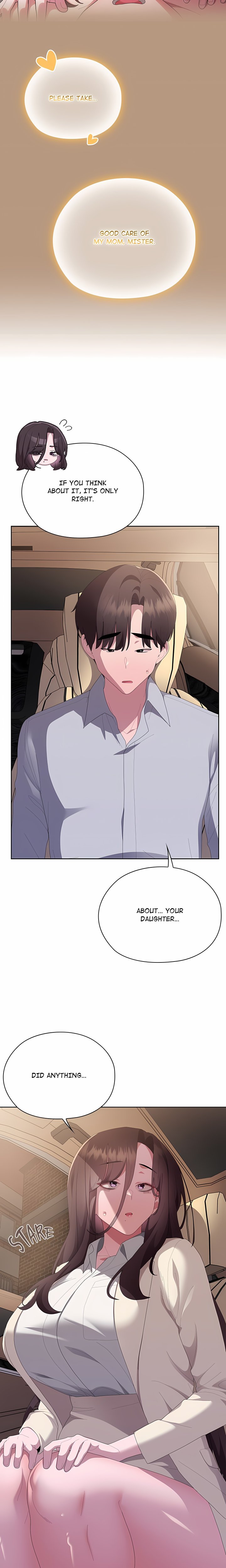 troublesome-employee-warning-uncensored-chap-61-14