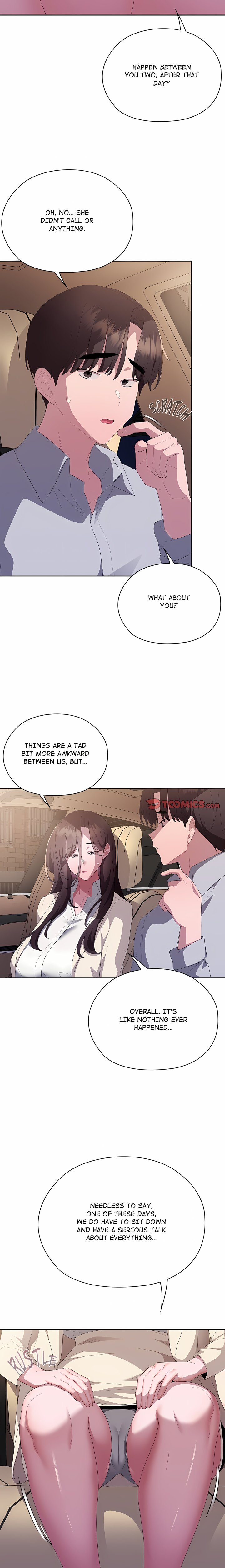 troublesome-employee-warning-uncensored-chap-61-15