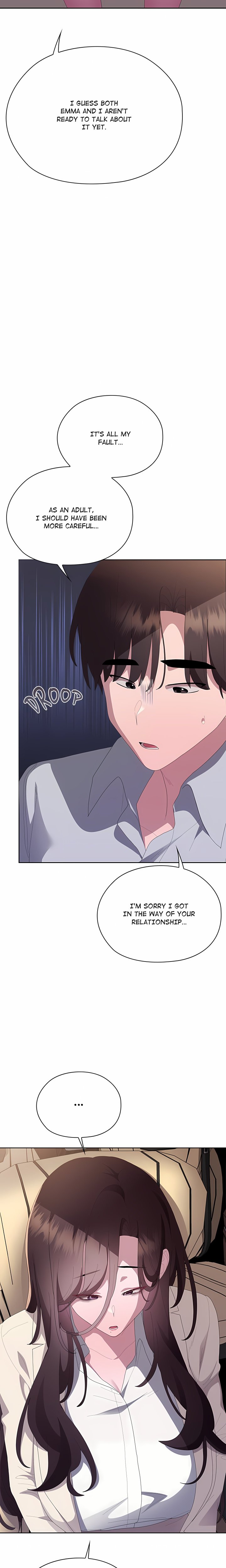 troublesome-employee-warning-uncensored-chap-61-16