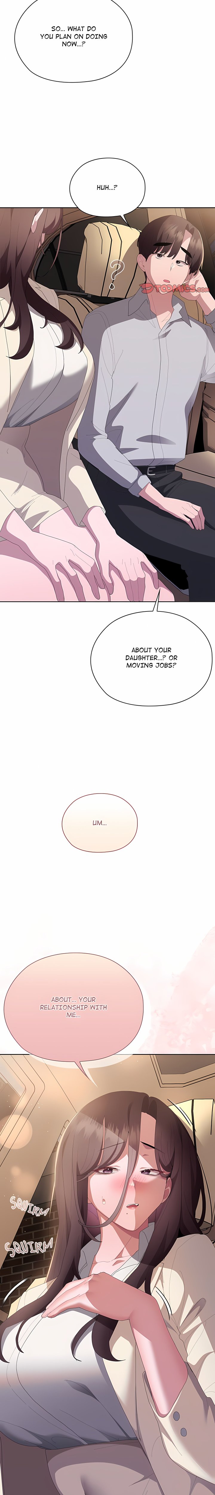 troublesome-employee-warning-uncensored-chap-61-17