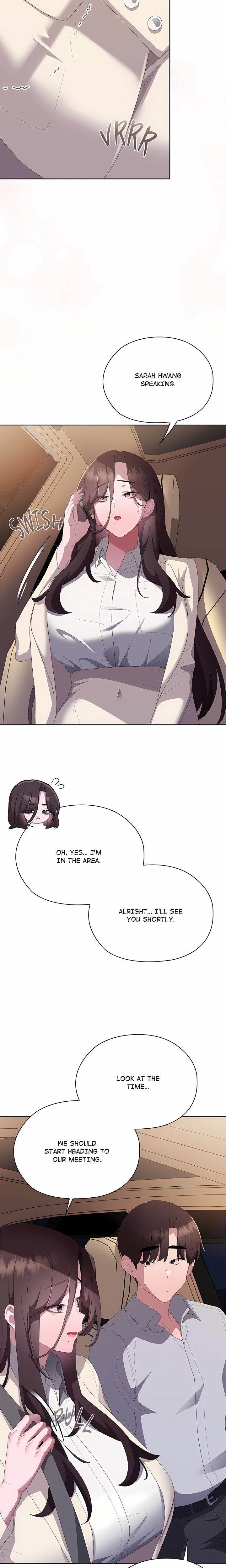 troublesome-employee-warning-uncensored-chap-61-19