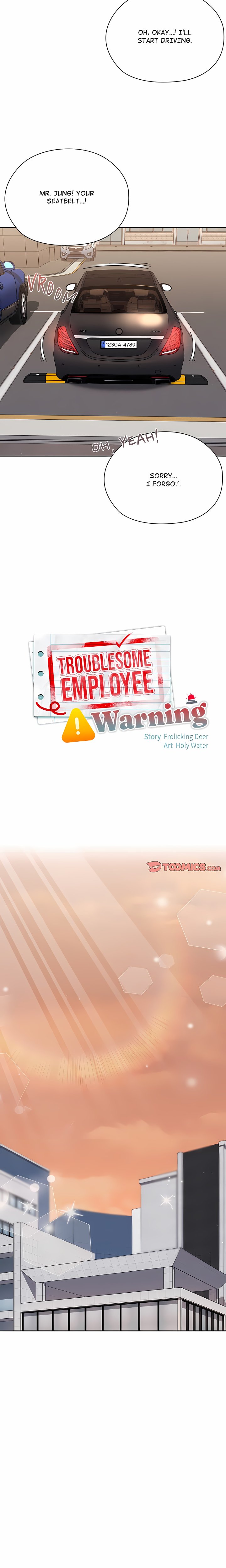 troublesome-employee-warning-uncensored-chap-61-20