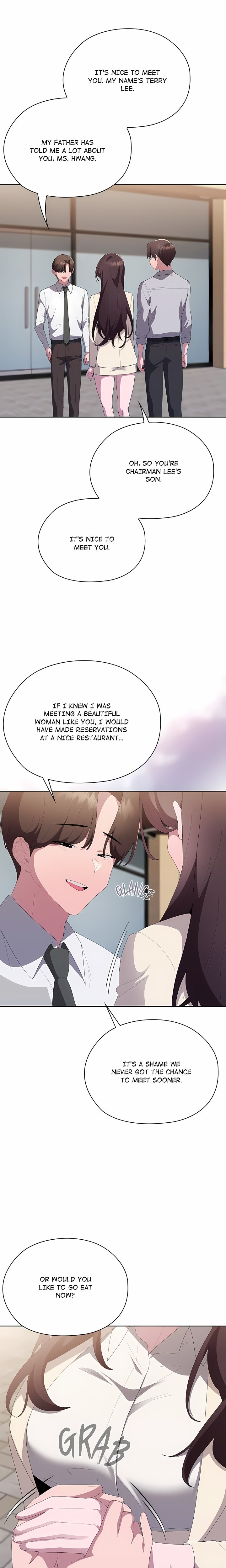 troublesome-employee-warning-uncensored-chap-61-21