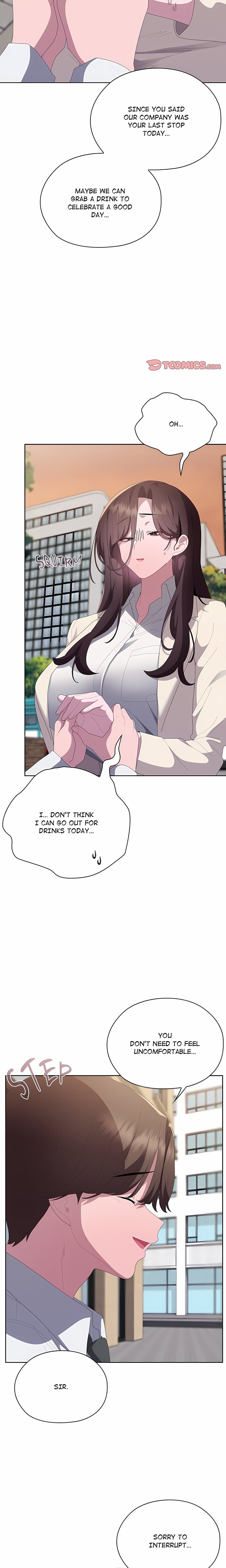 troublesome-employee-warning-uncensored-chap-61-22