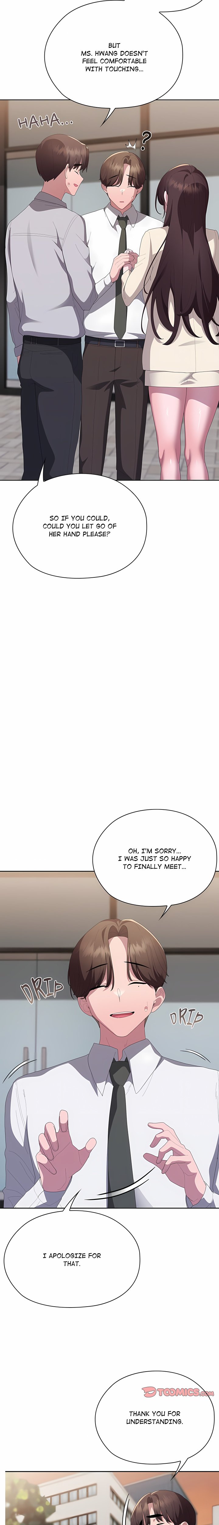 troublesome-employee-warning-uncensored-chap-61-23