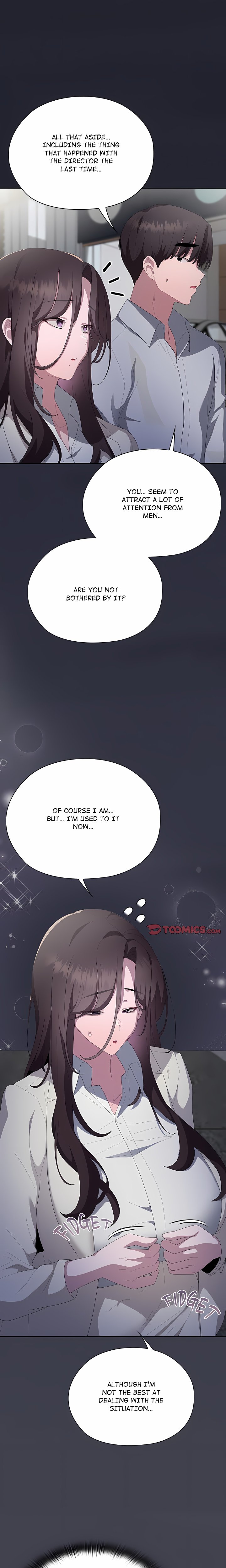 troublesome-employee-warning-uncensored-chap-61-25