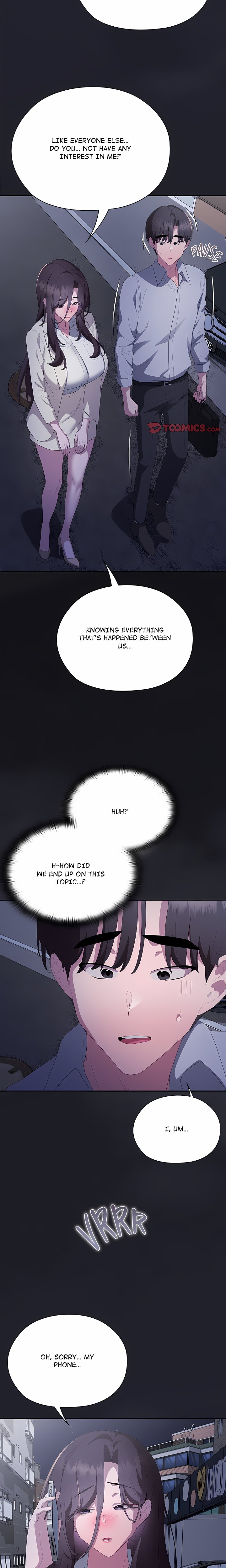 troublesome-employee-warning-uncensored-chap-61-27