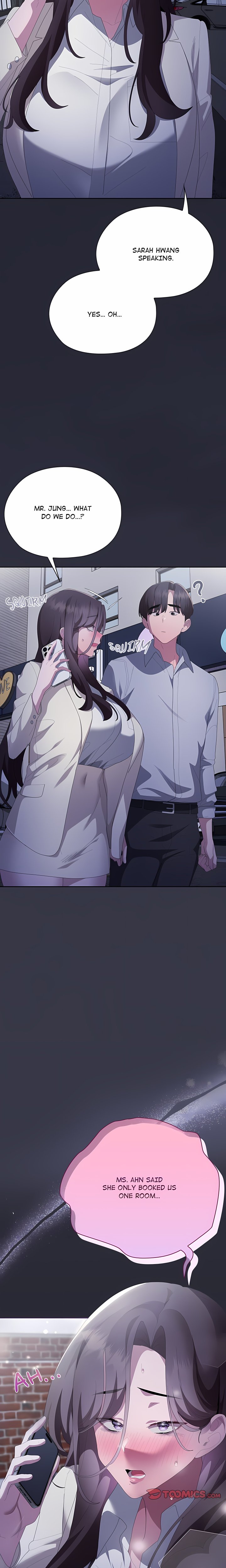 troublesome-employee-warning-uncensored-chap-61-28