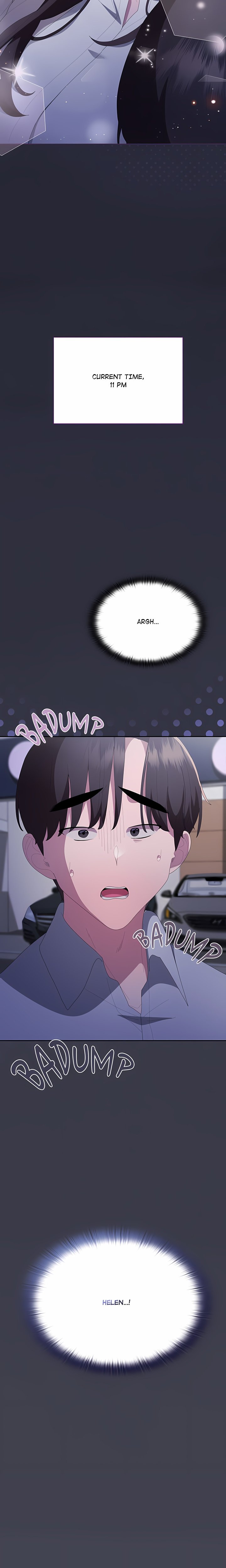 troublesome-employee-warning-uncensored-chap-61-29
