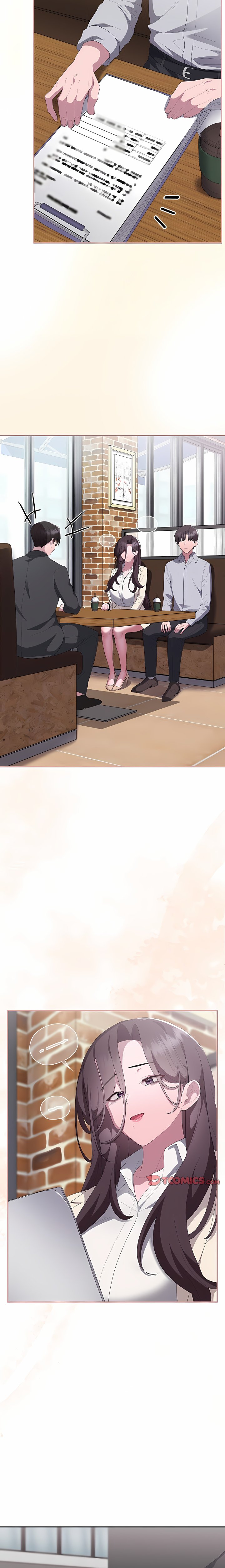 troublesome-employee-warning-uncensored-chap-61-3