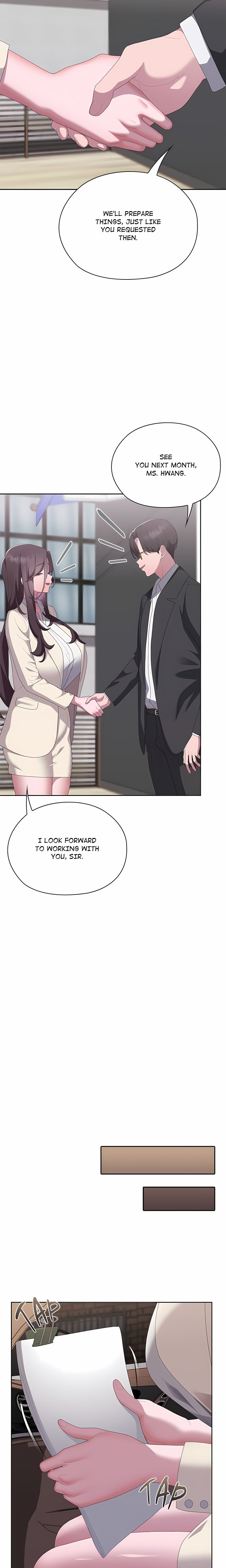 troublesome-employee-warning-uncensored-chap-61-4