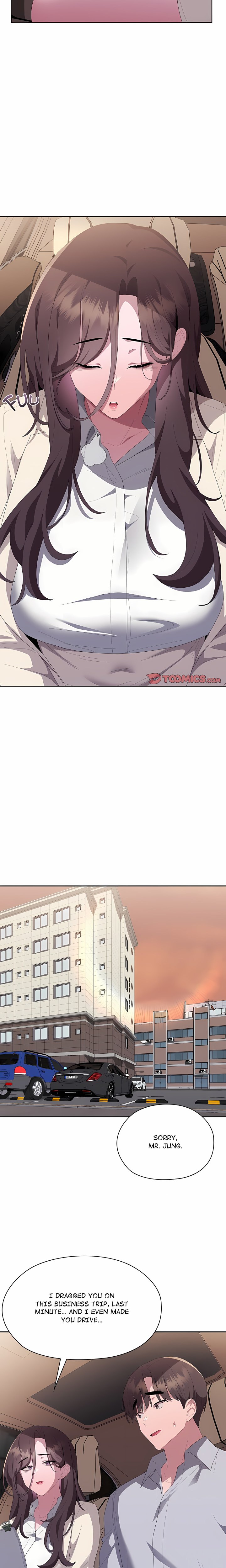 troublesome-employee-warning-uncensored-chap-61-5