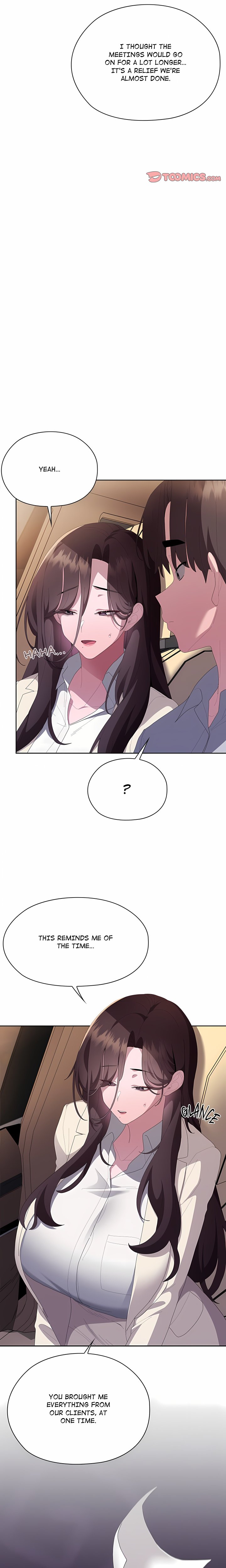 troublesome-employee-warning-uncensored-chap-61-7