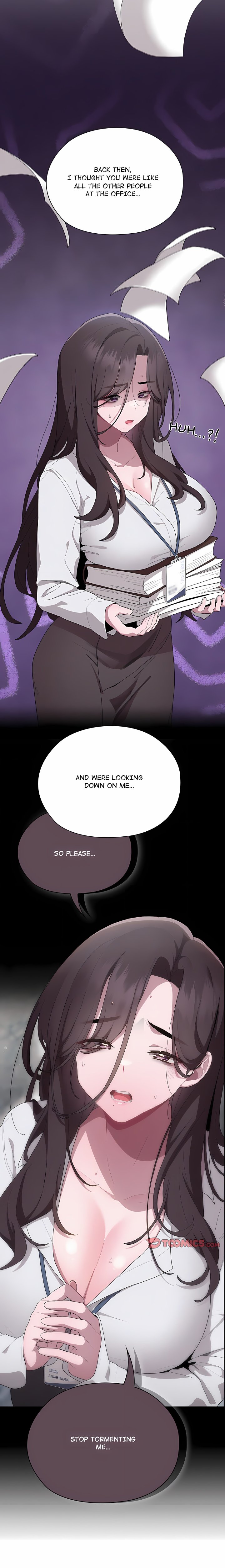 troublesome-employee-warning-uncensored-chap-61-8
