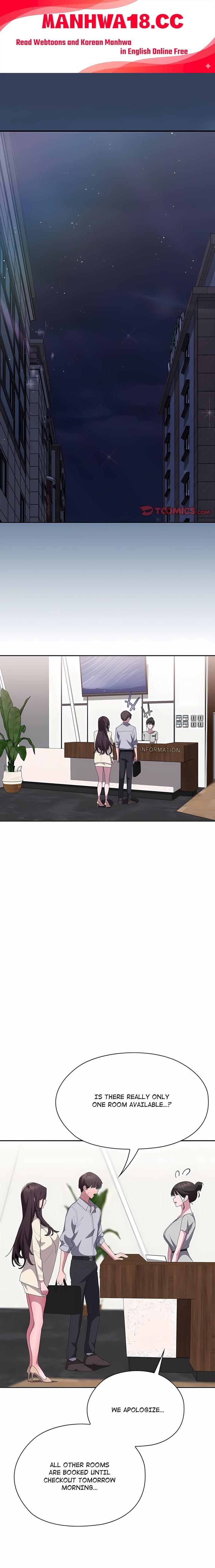 troublesome-employee-warning-uncensored-chap-62-0