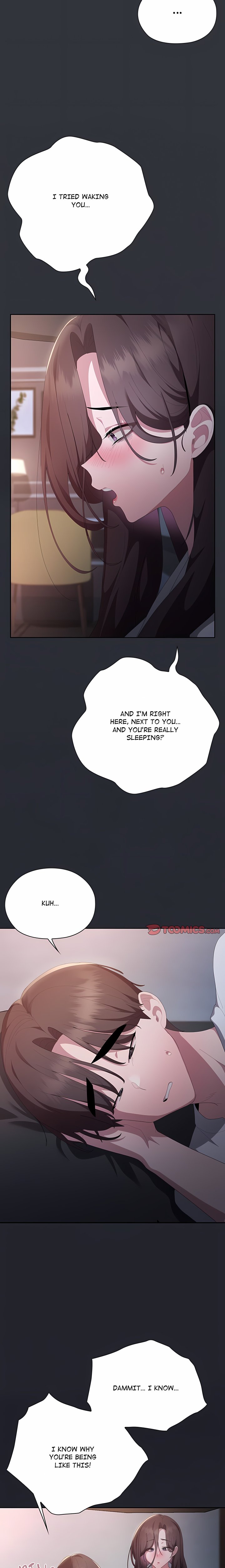 troublesome-employee-warning-uncensored-chap-62-11
