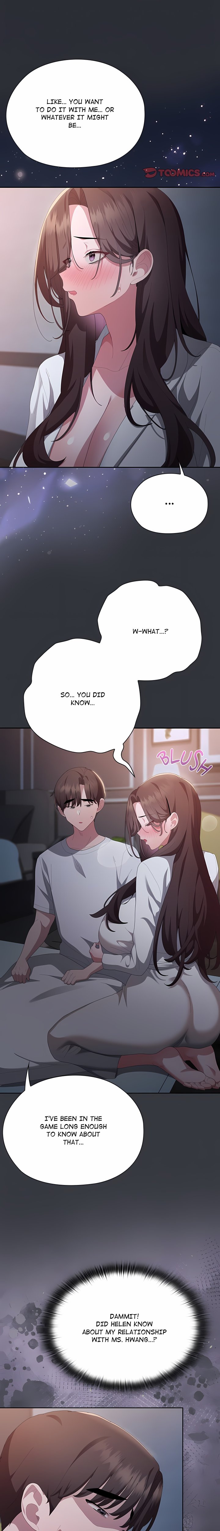 troublesome-employee-warning-uncensored-chap-62-14