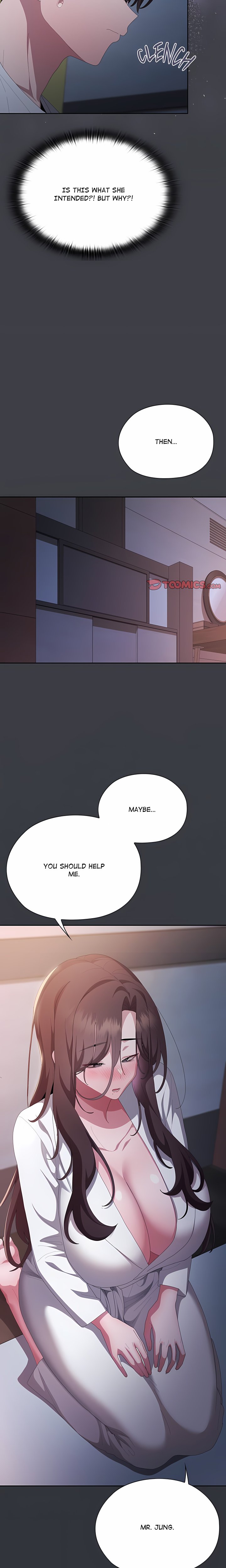 troublesome-employee-warning-uncensored-chap-62-15