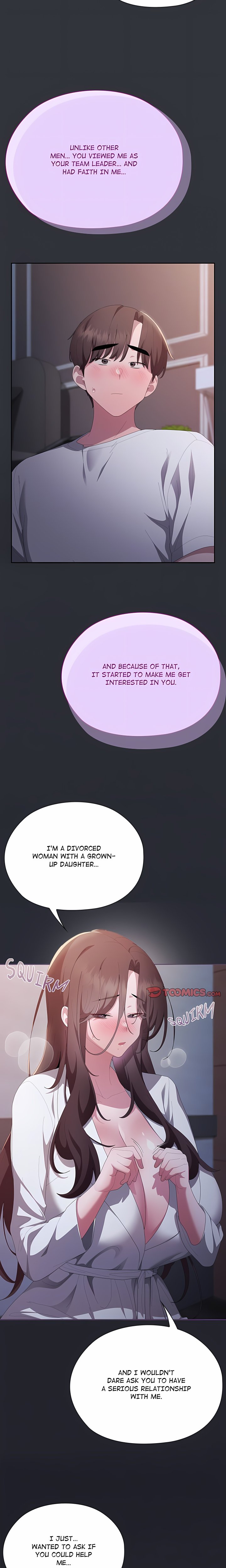 troublesome-employee-warning-uncensored-chap-62-16