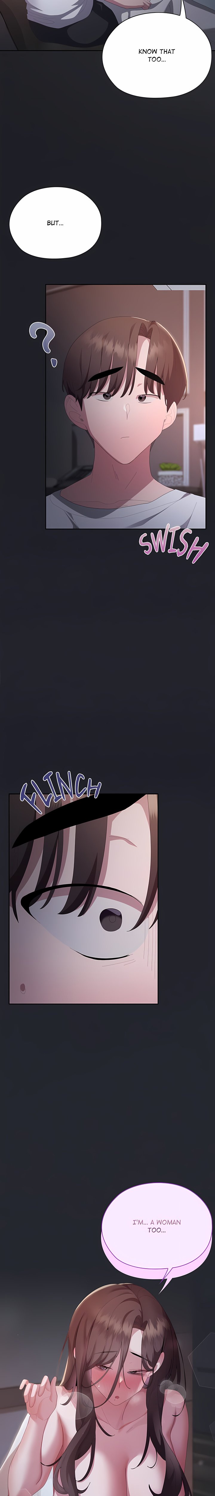 troublesome-employee-warning-uncensored-chap-62-18