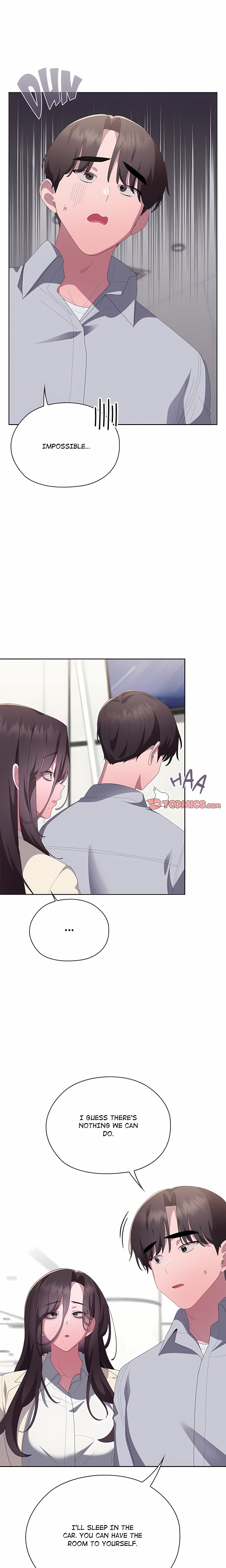troublesome-employee-warning-uncensored-chap-62-1