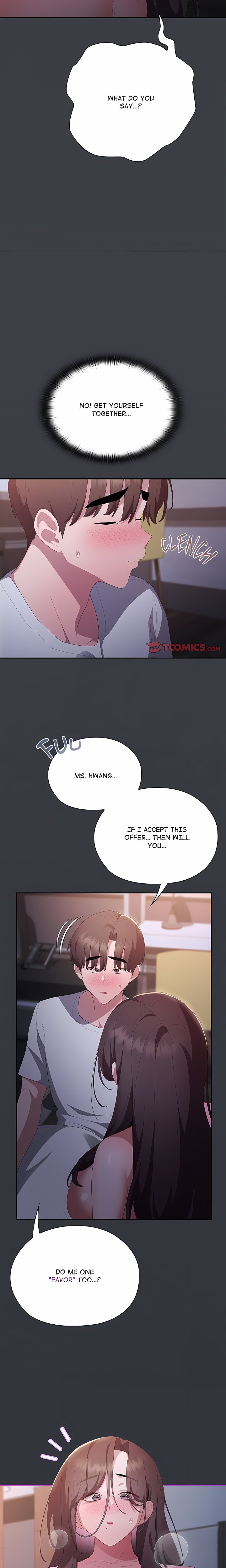 troublesome-employee-warning-uncensored-chap-62-20