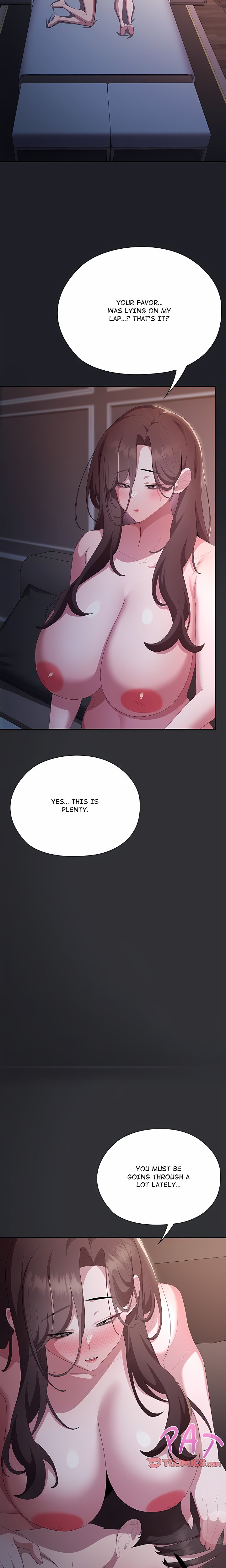 troublesome-employee-warning-uncensored-chap-62-22