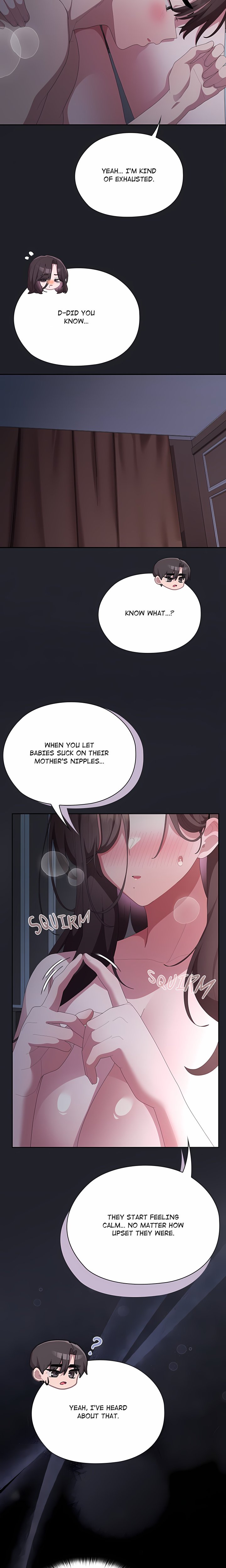 troublesome-employee-warning-uncensored-chap-62-23