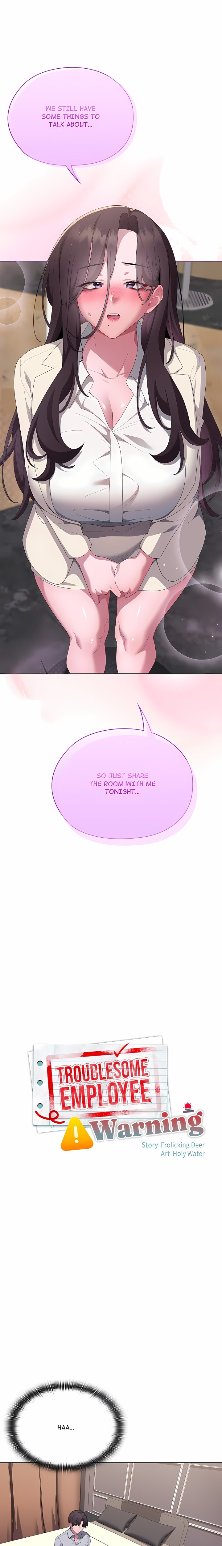 troublesome-employee-warning-uncensored-chap-62-3