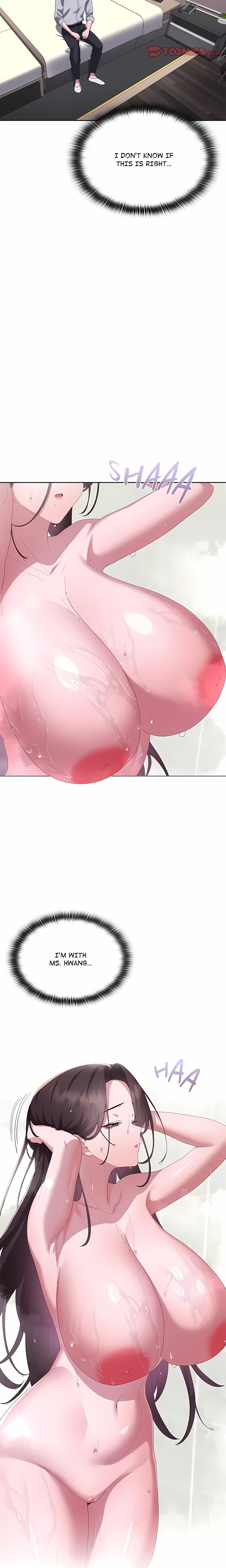troublesome-employee-warning-uncensored-chap-62-4