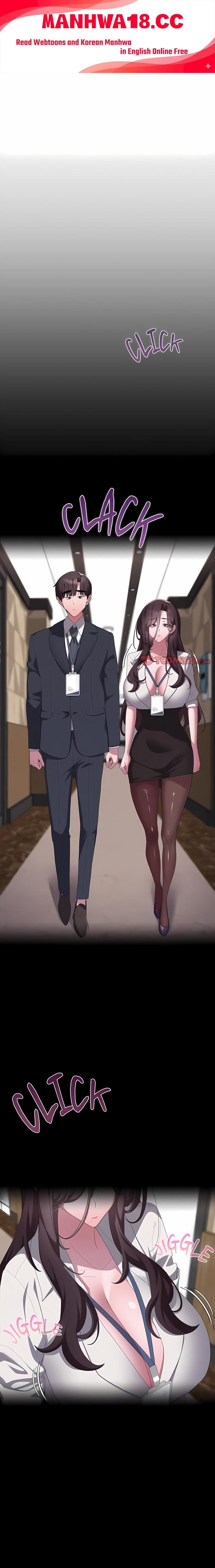 troublesome-employee-warning-uncensored-chap-63-0