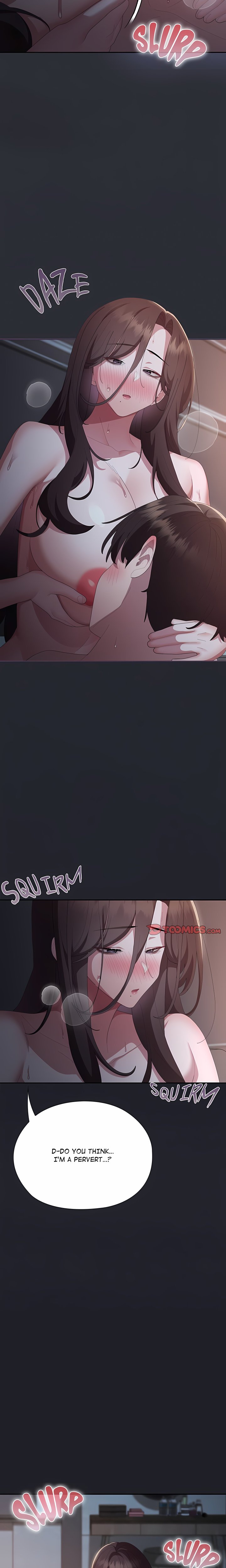 troublesome-employee-warning-uncensored-chap-63-11