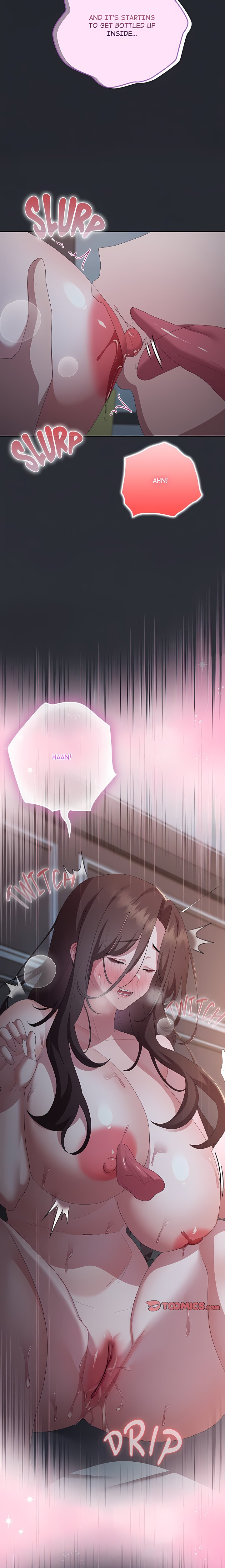 troublesome-employee-warning-uncensored-chap-63-13