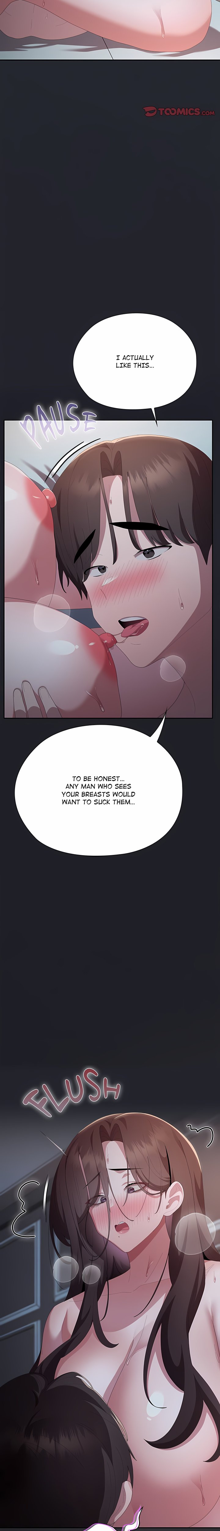 troublesome-employee-warning-uncensored-chap-63-16