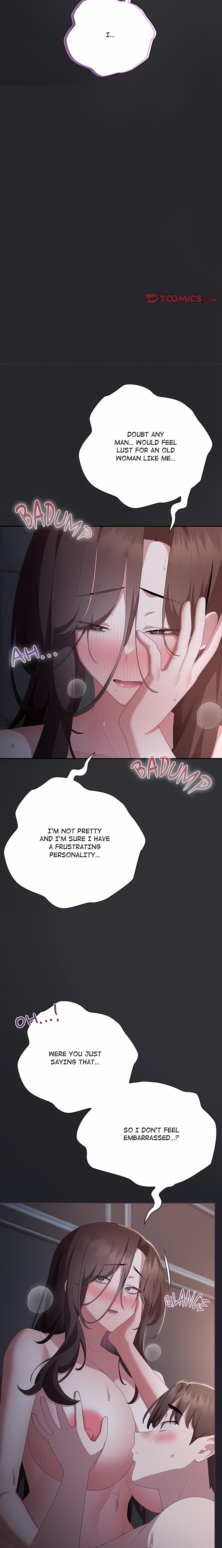 troublesome-employee-warning-uncensored-chap-63-17