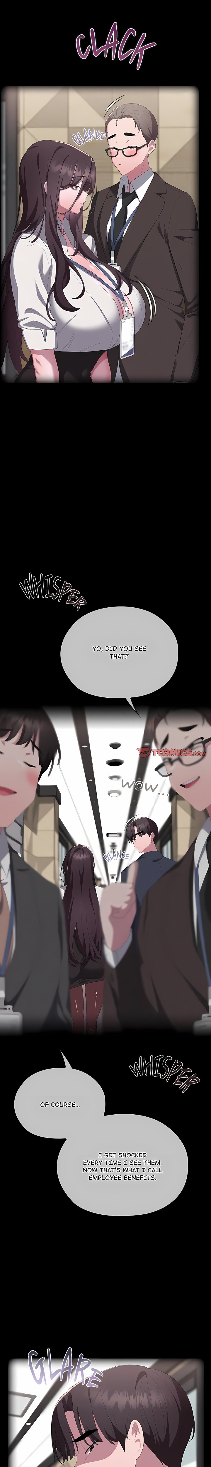 troublesome-employee-warning-uncensored-chap-63-1